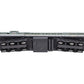 Atlas 10002231 HO Scale Southern Diesel Locomotive # 6303