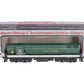 Atlas 10002231 HO Scale Southern Diesel Locomotive # 6303