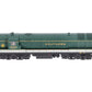 Atlas 10002231 HO Scale Southern Diesel Locomotive # 6303