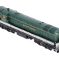 Atlas 10002231 HO Scale Southern Diesel Locomotive # 6303