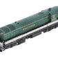 Atlas 10002231 HO Scale Southern Diesel Locomotive # 6303