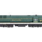 Atlas 10002231 HO Scale Southern Diesel Locomotive # 6303
