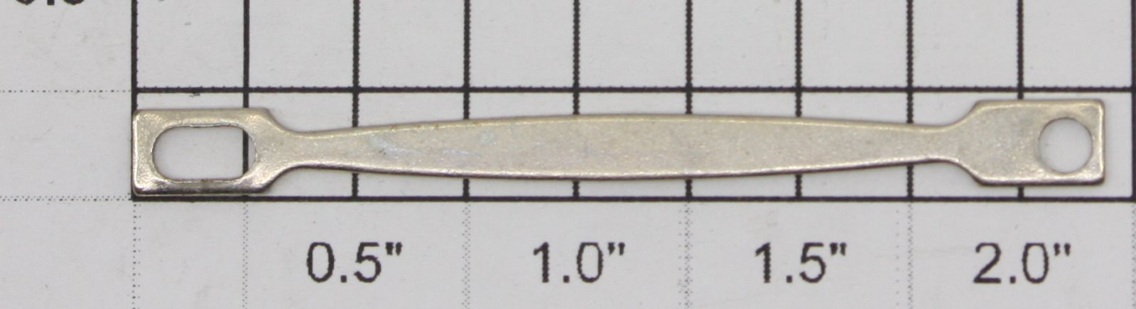 Lionel 1862-17 General Drive Rod