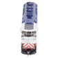 Rapido Trains 019526 HO TRE Lone Star F59PH Diesel Locomotive with Sound #121