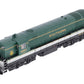 Atlas 10002230 HO Scale Southern Diesel Locomotive # 6301