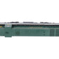 Atlas 10002230 HO Scale Southern Diesel Locomotive # 6301