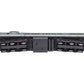 Atlas 10002230 HO Scale Southern Diesel Locomotive # 6301