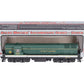 Atlas 10002230 HO Scale Southern Diesel Locomotive # 6301