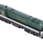Atlas 10002230 HO Scale Southern Diesel Locomotive # 6301