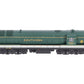 Atlas 10002230 HO Scale Southern Diesel Locomotive # 6301