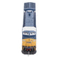 Atlas 10003137 HO CSX DASH 8-40CW Diesel Locomotive with ESU Sound #7670