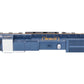 Atlas 10003137 HO CSX DASH 8-40CW Diesel Locomotive with ESU Sound #7670