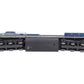 Atlas 10003137 HO CSX DASH 8-40CW Diesel Locomotive with ESU Sound #7670