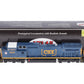 Atlas 10003137 HO CSX DASH 8-40CW Diesel Locomotive with ESU Sound #7670