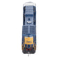 Atlas 10003137 HO CSX DASH 8-40CW Diesel Locomotive with ESU Sound #7670
