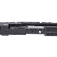 Atlas 10003140 HO NS DASH 8-40CW Diesel Locomotive with ESU Sound Equipped #8334