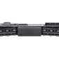 Atlas 10003140 HO NS DASH 8-40CW Diesel Locomotive with ESU Sound Equipped #8334