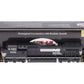 Atlas 10003140 HO NS DASH 8-40CW Diesel Locomotive with ESU Sound Equipped #8334