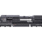Atlas 10003140 HO NS DASH 8-40CW Diesel Locomotive with ESU Sound Equipped #8334