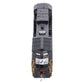 Atlas 10003140 HO NS DASH 8-40CW Diesel Locomotive with ESU Sound Equipped #8334