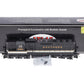 Atlas 10003759 HO SOU SD-24 High Nose Diesel Locomotive with Sound/DCC #6316K