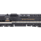 Atlas 10003759 HO SOU SD-24 High Nose Diesel Locomotive with Sound/DCC #6316K