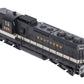 Atlas 10003759 HO SOU SD-24 High Nose Diesel Locomotive with Sound/DCC #6316K
