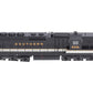 Atlas 10003759 HO SOU SD-24 High Nose Diesel Locomotive with Sound/DCC #6316K