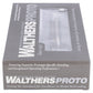 Walthers 920-48863 HO Scale Southern Diesel Locomotive # 2613