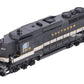 Walthers 920-48863 HO Scale Southern Diesel Locomotive # 2613