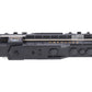 Walthers 920-48863 HO Scale Southern Diesel Locomotive # 2613