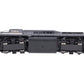 Walthers 920-48863 HO Scale Southern Diesel Locomotive # 2613