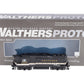 Walthers 920-48863 HO Scale Southern Diesel Locomotive # 2613