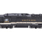 Walthers 920-48863 HO Scale Southern Diesel Locomotive # 2613
