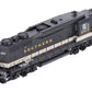 Walthers 920-48863 HO Scale Southern Diesel Locomotive # 2613