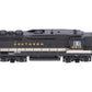 Walthers 920-48863 HO Scale Southern Diesel Locomotive # 2613
