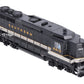 Walthers 920-48863 HO Scale Southern Diesel Locomotive # 2613