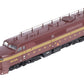 Rapido Trains 23529 HO Pensylvania Diesel Locomotive # 5755 w/ DCC & Sound