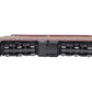 Rapido Trains 23529 HO Pensylvania Diesel Locomotive # 5755 w/ DCC & Sound