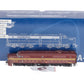 Rapido Trains 23529 HO Pensylvania Diesel Locomotive # 5755 w/ DCC & Sound