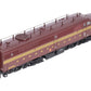 Rapido Trains 23529 HO Pensylvania Diesel Locomotive # 5755 w/ DCC & Sound
