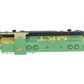 Atlas 10002933 HO Missouri-Kansas-Texas GP-7 Diesel Locomotive DCC/Sound #94