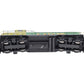 Atlas 10002933 HO Missouri-Kansas-Texas GP-7 Diesel Locomotive DCC/Sound #94