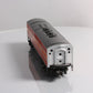 Lionel 6-8261 O SP Daylight F3 Non-Powered B-Unit Diesel Locomotive w/Sound LN/Box