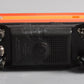 Lionel 6-8261 O SP Daylight F3 Non-Powered B-Unit Diesel Locomotive w/Sound LN/Box