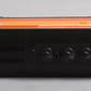 Lionel 6-8261 O SP Daylight F3 Non-Powered B-Unit Diesel Locomotive w/Sound LN/Box