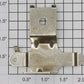 Lionel 2330-21 Relay Bracket