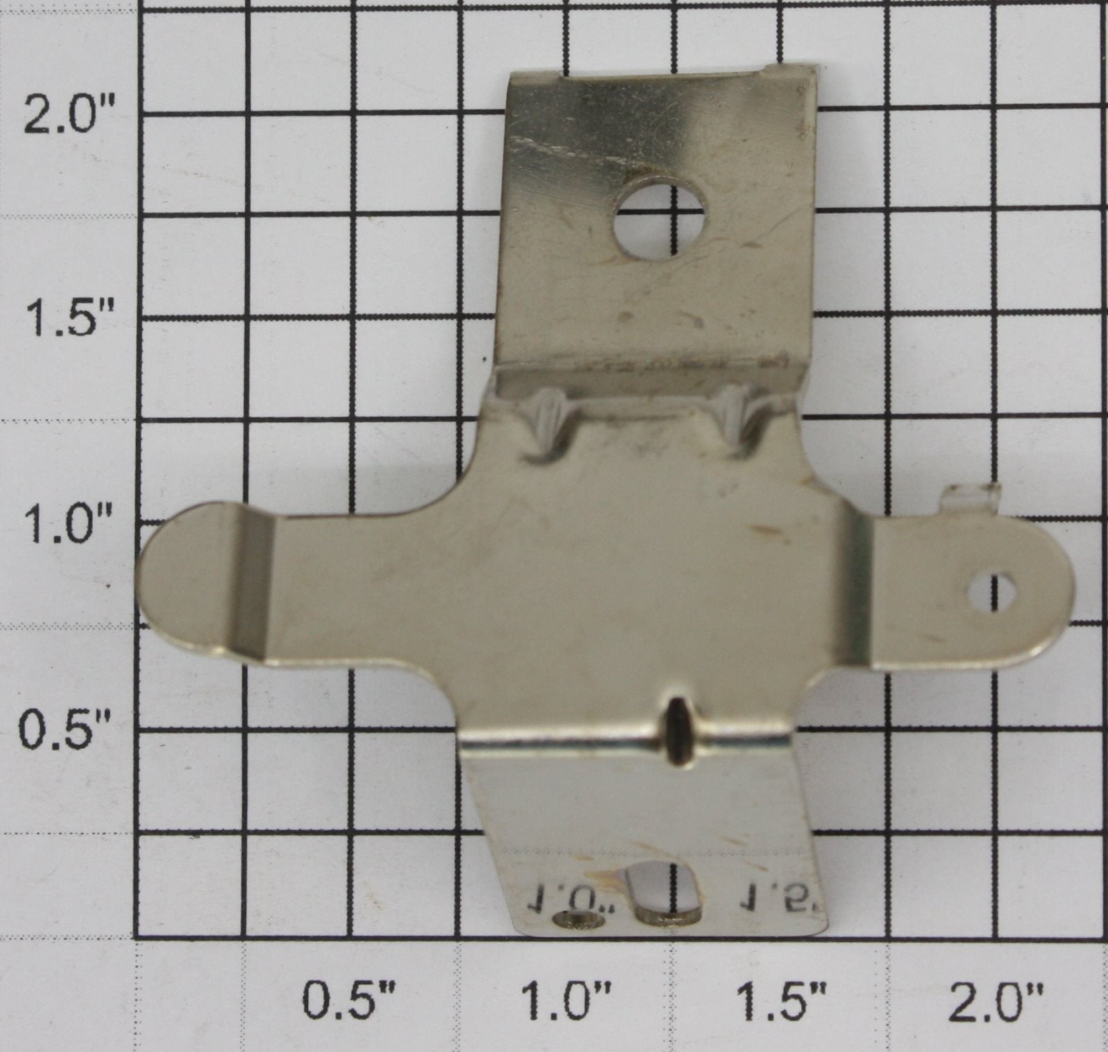 Lionel 2330-21 Relay Bracket