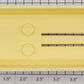 Lionel 9383-13 Union Pacific Trailer Freight Service Incomplete