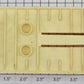 Lionel 9383-13 Union Pacific Trailer Freight Service Incomplete